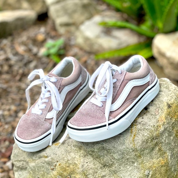 SOLD ELSEWHERE - Picture 1 of 5